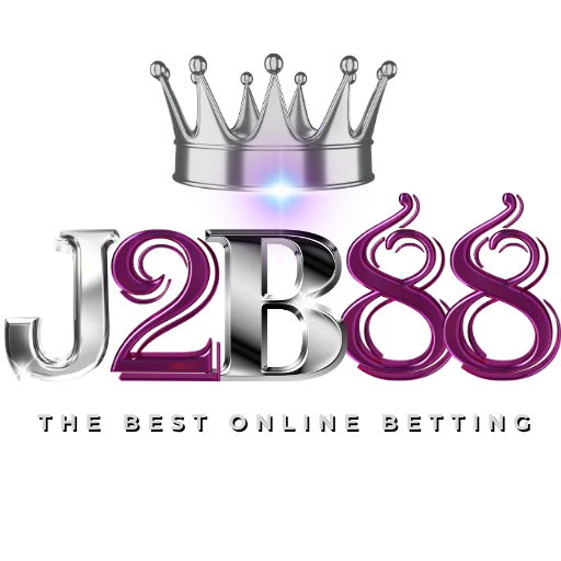 J2B88